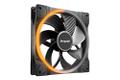 BE QUIET! LIGHT WINGS Reverse 140mm PWM