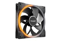 BE QUIET! LIGHT WINGS Reverse 140mm PWM
