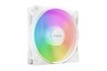 BE QUIET! LIGHT WINGS LX Reverse 120mm PWM White