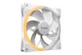 BE QUIET! LIGHT WINGS Reverse 140mm PWM White (BL135)
