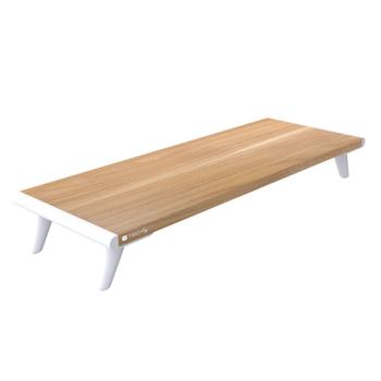 TECHLY Ica-Ms 389 Monitor Mount /  (ICA-MS-389)