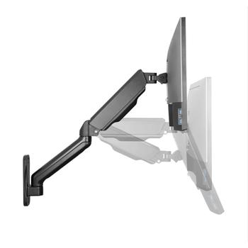 TECHLY Ica-Lcd G112E Monitor Mount /  (ICA-LCD-G112E)