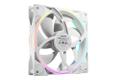 BE QUIET! LIGHT WINGS Reverse 140mm PWM White (BL135)