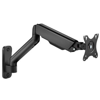 TECHLY Ica-Lcd G112E Monitor Mount /  (ICA-LCD-G112E)