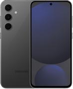 SAMSUNG Galaxy S24 FE 5G 6.7inch FHD+ 8GB 128GB 4700mAh Graphite Gray