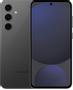 SAMSUNG Galaxy S24 FE 5G Graphite 128Go Entrepri