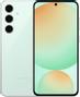 SAMSUNG GALAXY S24 FE 5G MINT 256 GB