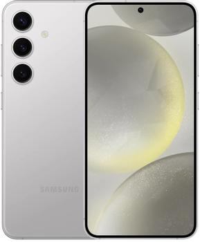 SAMSUNG SM-S921 S24 128GB Gray (SM-S921BZADEUB)