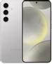 SAMSUNG Galaxy S24 (256GB) marble gray