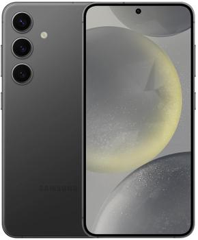 SAMSUNG S24 5G 128GB EE Onyx Black (SM-S921BZKDEEB)