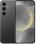 SAMSUNG S24 5G 128GB Onyx Black