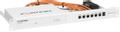 Rackmount IT Kit for FortiGate 40F