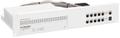 Rackmount IT Rack Mount Kit for FortiGate