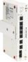 Rackmount IT DIN-Rail Mount for FortiGate 