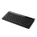 JLAB AUDIO GO Keyboard NO - Nordics -