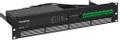 Rackmount IT Rack Mount Kit for Forcepoint