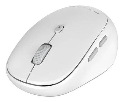 TARGUS HyperSpace Next Bluetooth Mouse (HS2100GL)