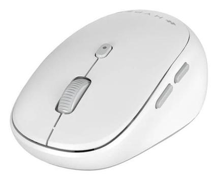 Targus HyperSpace Next Bluetooth Mouse (HS2100GL)