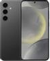 SAMSUNG S24+5G 512GB Onyx Black