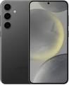 SAMSUNG S24+5G 512GB Onyx Black