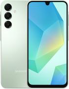SAMSUNG GALAXY A16 LTE 128GB LIGHT GREEN