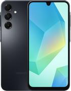 SAMSUNG GALAXY A16 LTE 128GB BLACK SMD