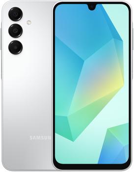 SAMSUNG Galaxy A16 17 Cm (6.7")  (SM-A165FZABEUB)