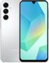SAMSUNG A16 (A165)/DS/128GB Grey EU