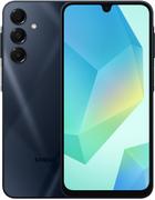 SAMSUNG Galaxy A16 5G 128GB blue black