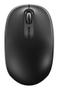 INCASE WIRELESS MOBILE MOUSE 1850 BLACK EMEA