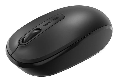INCASE WIRELESS MOBILE MOUSE 1850 BLACK EMEA (U7Z-00004)