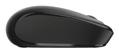 INCASE WIRELESS MOBILE MOUSE 1850 BLACK EMEA (U7Z-00004)