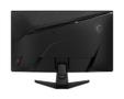 MSI Mag 274Cqf Computer Monitor  (9S6-3CE31T-007)