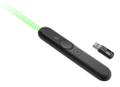 LENOVO Laser Rechargeable