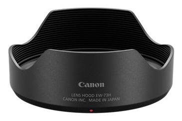 CANON EW-73H Gegenlichtblende (7024C001)