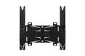 SAMSUNG WALL MOUNT ADJUSTABLE Q/B/M/H65/75R LANDS.