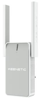 KEENETIC KN-3411-01-EU (KN-3411-01-EU)
