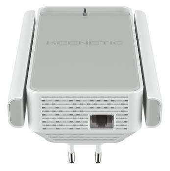 KEENETIC KN-3411-01-EU (KN-3411-01-EU)