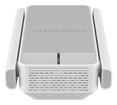 KEENETIC KN-3411-01-EU (KN-3411-01-EU)