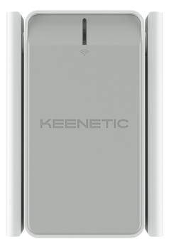 KEENETIC KN-3411-01-EU (KN-3411-01-EU)