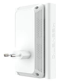 KEENETIC KN-3411-01-EU (KN-3411-01-EU)