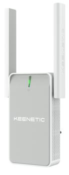 KEENETIC KN-3411-01-EU (KN-3411-01-EU)
