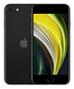 REFURB APPLE iPhone SE 2nd Gen 128GB Space Grey GRADE A