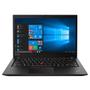 REFURB LENOVO ThinkPad T490s Intel Core i5-8365U 14inch 8GB 256GB UMA Nordic KB W11P Grade B