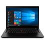 REFURB LENOVO ThinkPad X13 G1 Intel Core i7-10610U 14inch FHD 16GB DDR4 512GB UMA W11P Grade B