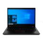 REFURB LENOVO ThinkPad T14 G1 AMD Ryzen 5 PRO 4650U 14inch 2.10GHz 16GB DDR4 512GB NVMe BT Nordisk keyboard W11P Grade B