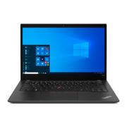 REFURB LENOVO ThinkPad T14s G1 Intel Core i5-10210U 14inch FHD 16GB DDR4 256GB UMA W11P Grade B