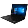 REFURB LENOVO ThinkPad T490s Intel Core i5-8365U 14inch 8GB 256GB UMA Nordic KB W11P Grade B (RF-000152324)