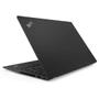 REFURB LENOVO ThinkPad T490s Intel Core i5-8365U 14inch 8GB 256GB UMA Nordic KB W11P Grade B (RF-000152324)