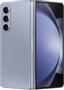 SAMSUNG Galaxy Z Fold5 512GB Dobbelt-SIM Blå (SM-F946BLBCEUB)